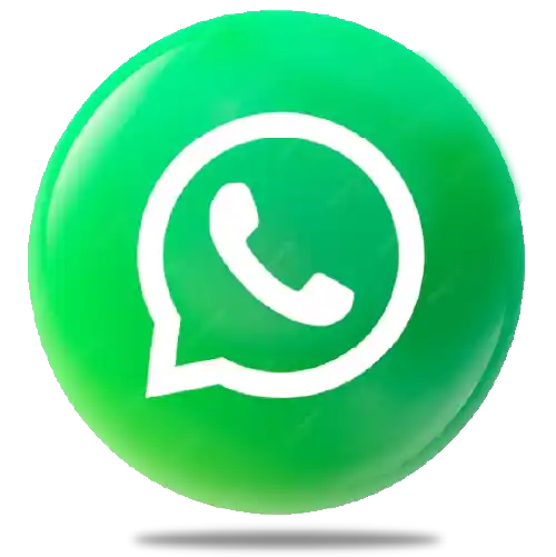 Whatsapp boton